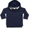 Baby Hoodie