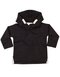 Baby Hoodie