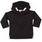 Baby Hoodie
