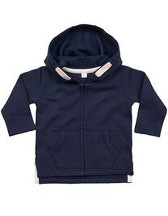 Baby Hoodie