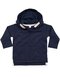 Baby Hoodie