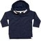Baby Hoodie