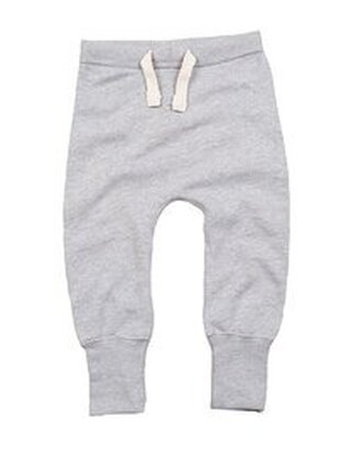 Baby Sweatpants