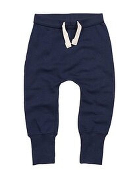 Baby Sweatpants