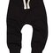 Baby Sweatpants