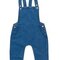Baby Rocks Denim Dungarees