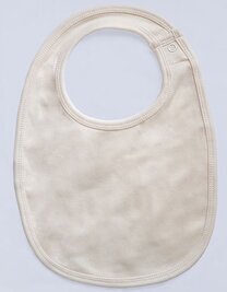 Single Layer Bib