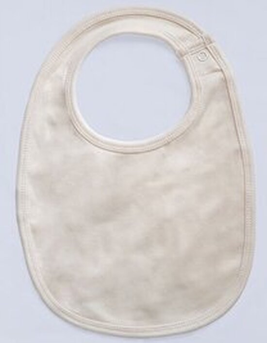 Single Layer Bib