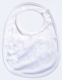 Single Layer Bib