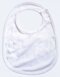 Single Layer Bib