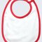 Single Layer Bib
