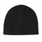 BZ62 Baby Hat