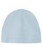 BZ62 Baby Hat