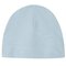 BZ62 Baby Hat