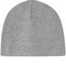 BZ62 Baby Hat
