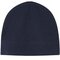BZ62 Baby Hat