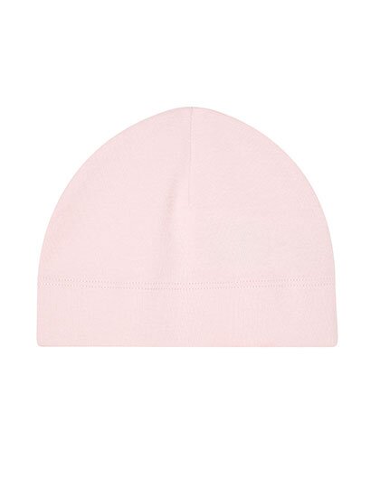 BZ62 Baby Hat
