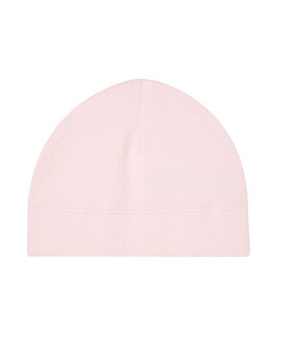 BZ62 Baby Hat