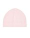 BZ62 Baby Hat