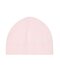 BZ62 Baby Hat