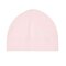 BZ62 Baby Hat