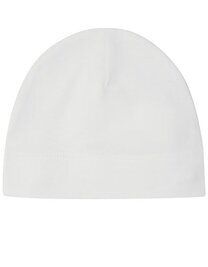 BZ62 Baby Hat