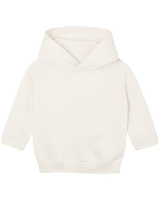 BZ63 Baby Essential Hoodie