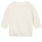BZ64 Baby Essential Sweatshirt