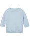 BZ64 Baby Essential Sweatshirt