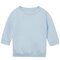 BZ64 Baby Essential Sweatshirt