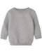 BZ64 Baby Essential Sweatshirt