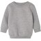 BZ64 Baby Essential Sweatshirt