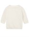 BZ64 Baby Essential Sweatshirt