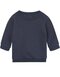 BZ64 Baby Essential Sweatshirt