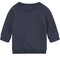 BZ64 Baby Essential Sweatshirt