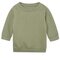 BZ64 Baby Essential Sweatshirt