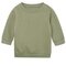 BZ64 Baby Essential Sweatshirt