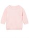 BZ64 Baby Essential Sweatshirt