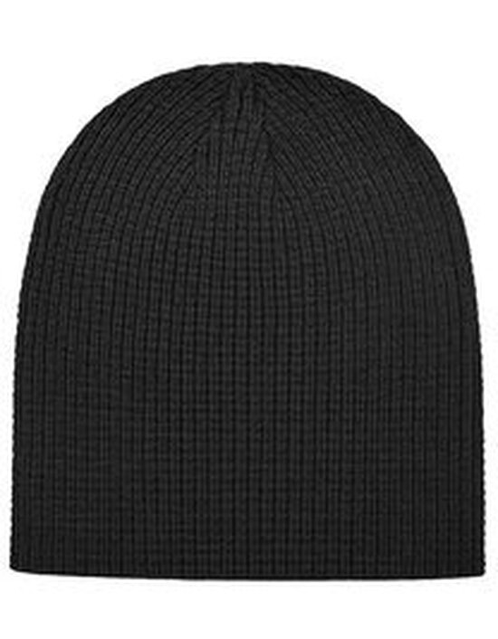 L-merch Beanie