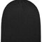 L-merch Beanie