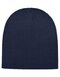 L-merch Beanie