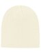 L-merch Beanie