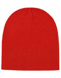L-merch Beanie