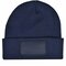 C1449 L-Merch rPET Beanie mit Label