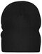 L-merch Beanie ohne Umschlag