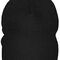 L-merch Beanie ohne Umschlag