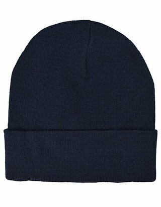 C1456 rPET Beanie