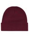 C1456 rPET Beanie