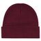 C1456 rPET Beanie