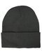 C1456 rPET Beanie
